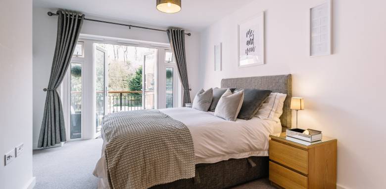 transformer piece en chambre