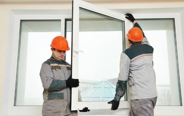 changer ses fenêtres