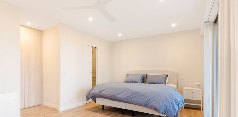 Renforcer son isolation acoustique à Brest