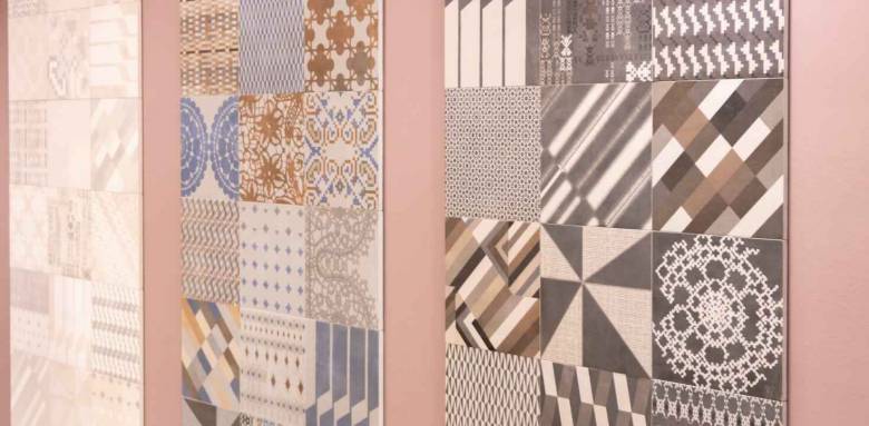 Quelle crédence pour ma cuisine