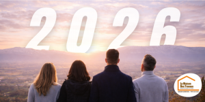 La Maison des Travaux Bassin de Genevois, La Maison des Travaux Pays de Gex, La Maison des Travaux Bassin Genevois Pays de Gex, Meilleure Enseigne 2026, courtier en travaux Haute-Savoie, rénovation maison