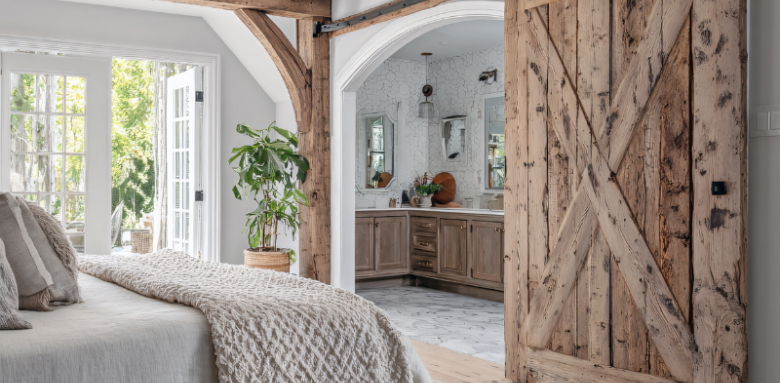 Rénovation de maison ancienne : ce qu’il faut savoir