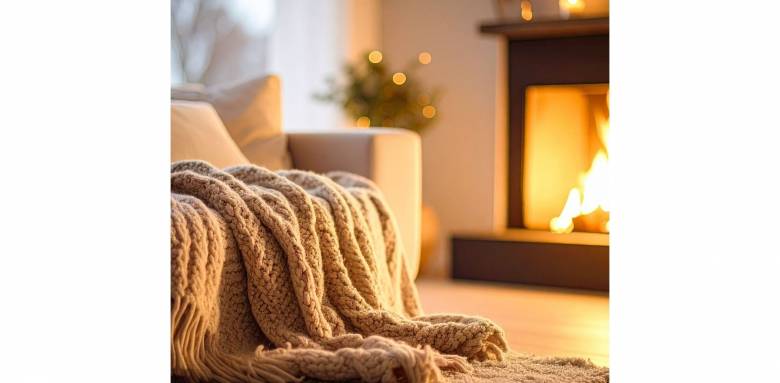 Pourquoi intégrer une cheminée lors d’une rénovation ? St Planchers 50400