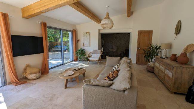 Quel professionnel pour agrandir sa maison ?