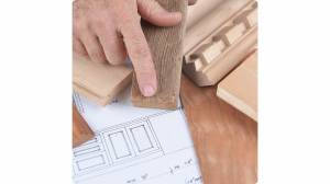 Guide pratique : Les différentes étapes d’une rénovation énergétique réussie - Creully sur Seulles 14480