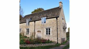 Pourquoi rénover une maison ancienne ? Bayeux 14400
