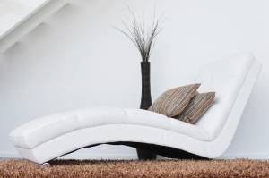 Apportez des touches de déco cosy dans votre véranda !