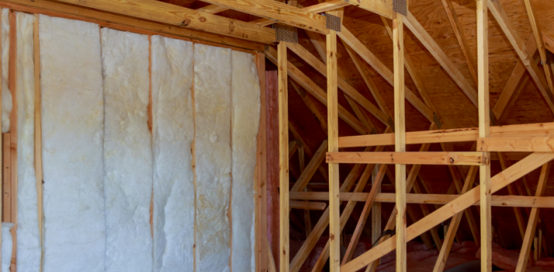 Bilan rénovation thermique Poissy