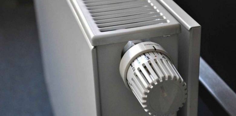 Isolation thermique par l’extérieur -  Banville 14480