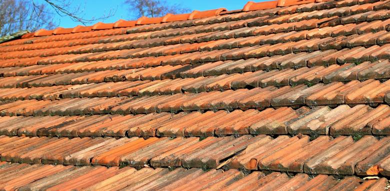 isolation thermique par l'extérieur sarking La Maison Des Travaux Alès