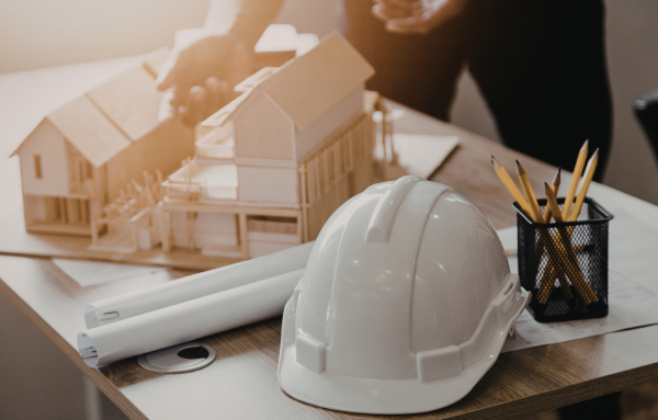 Choisir extension maison Le Creusot