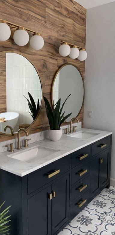 Rénovation salle de bain Vaucluse