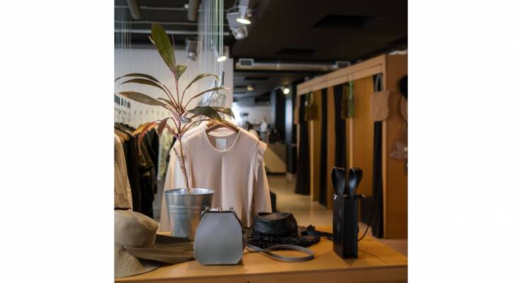 Créer un parcours client fluide en magasin ou restaurant : un levier clé de performance - Rennes