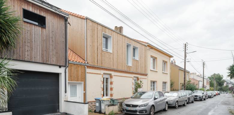 Hauteur maximale d’une surélévation de maison : ce qu’il faut savoir avant de se lancer