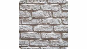 Niche murale - Vierville-sur-Mer 14710