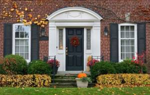 Rénovation de l'isolation de sa maison