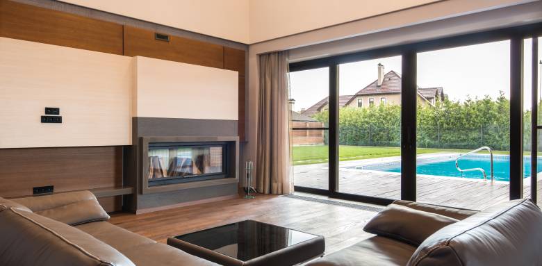 Portes et fenêtres : Comment organiser ses travaux de rénovation