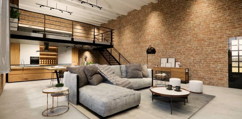 Souplex Paris