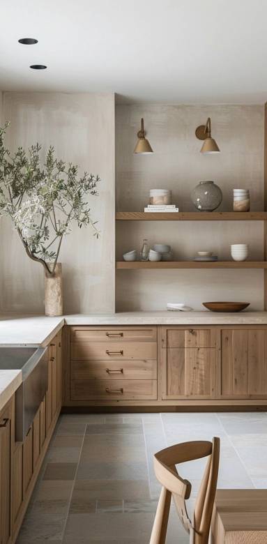 Plan de travail cuisine Dax