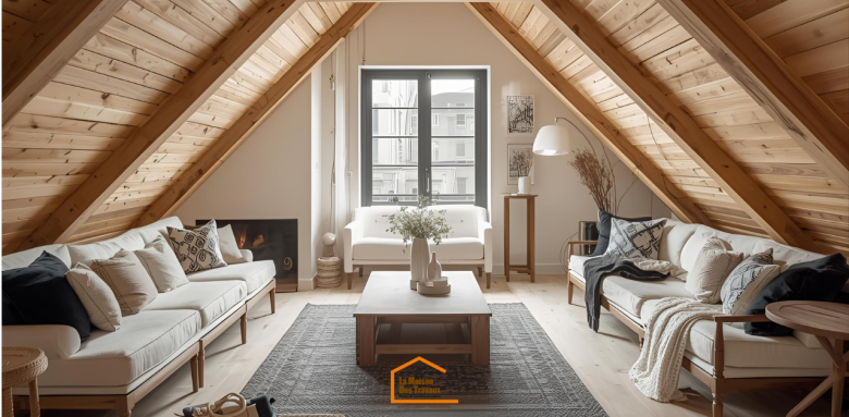 renovation maison