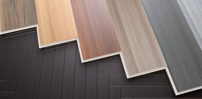 Choisir un revêtement de sol à Challans