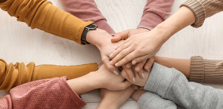 habitat participatif