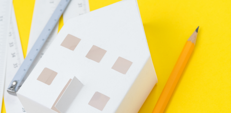 Construire ou rénover ma maison ? Poissy