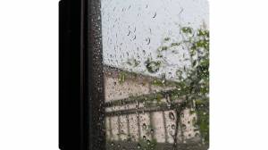 Maison humide : identifier les causes avant d’engager des travaux - Bayeux 14400