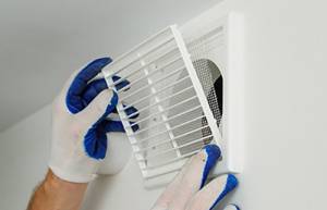 Pourquoi mettre en place un système de ventilation ? 