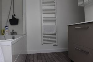 Limiter le coût d’une rénovation avec la Maison des Travaux de Saint-Maur-des-Fossés