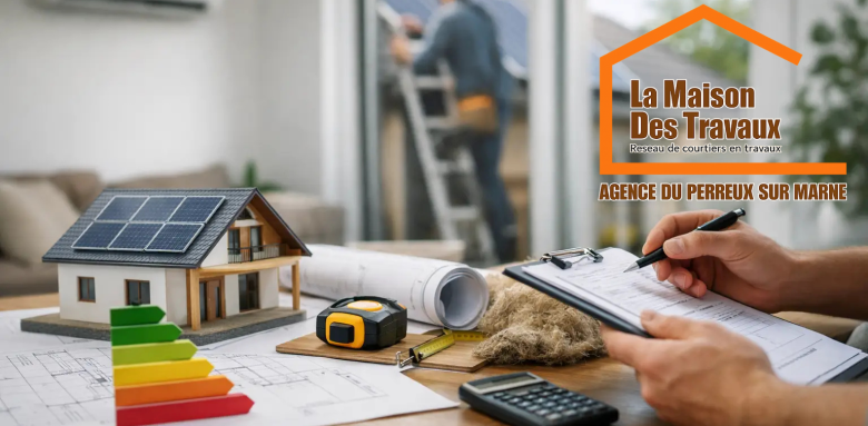 renovation-energetique-par-ou-commencer-le-perreux-sur-marne-val-de-marne-94 