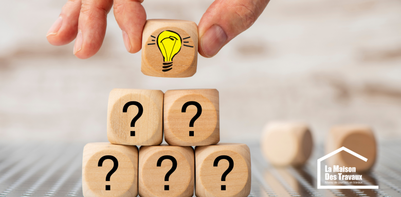 MaPrimeRenov' 2026 Antibes