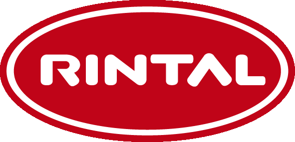 Rintal partenaire La Maison Des Travaux Saint Germain en Laye