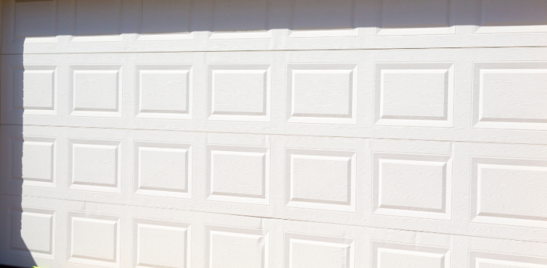 Règles pour construction garage Haguenau