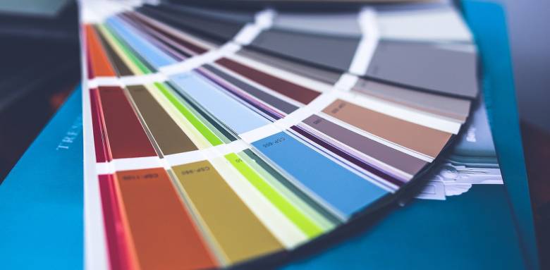 Quel type de peinture choisir pour refaire son intérieur ?