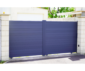 Types portail Libourne