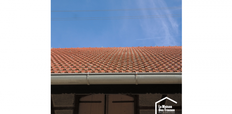 Etapes pour la réfection d’une toiture – La Maison Des Travaux Manche