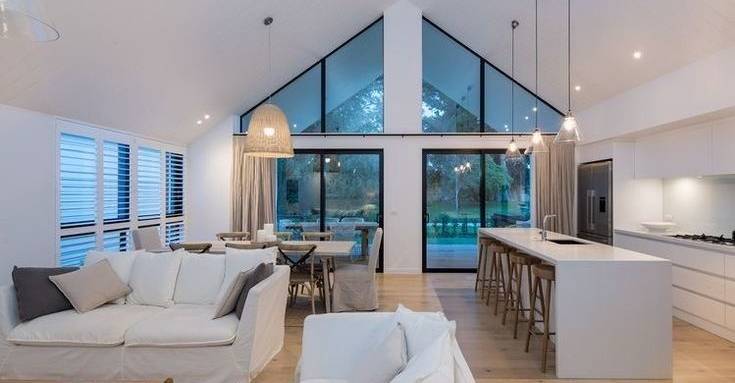  plafond cathédrale à paris