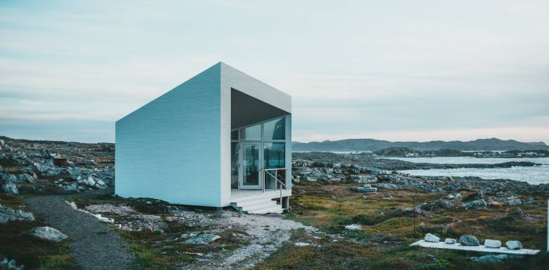 étude de sol construction de maison landerneau morlaix saint renan