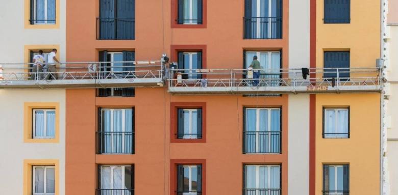 Comment bien choisir une entreprise 