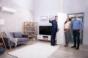 Agence d’Asnières-sur-Seine La Maison des Travaux pleinement opérationnelle
