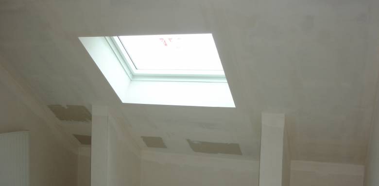 Aides financières pour rénover un logement