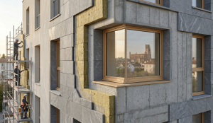 isolation-exterieur-ou-interieur-albi