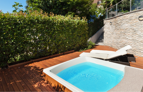 travaux extérieur balma toulouse