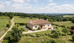 isoler-maison-plain-pied-albi