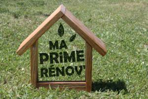 Le dispositif MaPrimeRénov évolue en 2024.