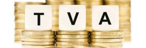 Nouveau taux de TVA de 5,5% à Vertou
