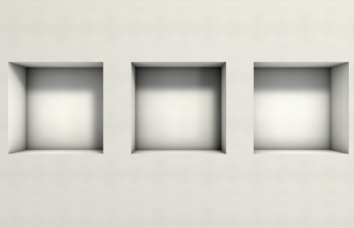 Guide complet pour adopter une niche murale