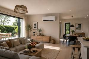 Installer une climatisation - Montauban 82