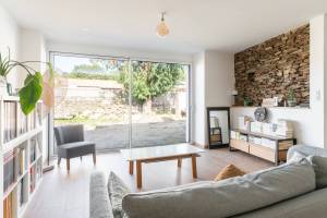 Rénovation complète : comment transformer une maison ancienne en un vrai cocon moderne ?